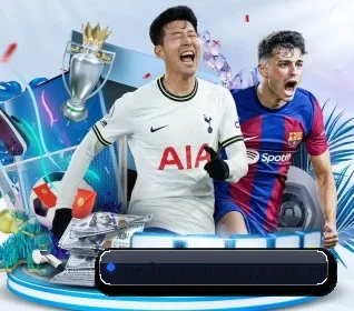 乐鱼 APP 界面